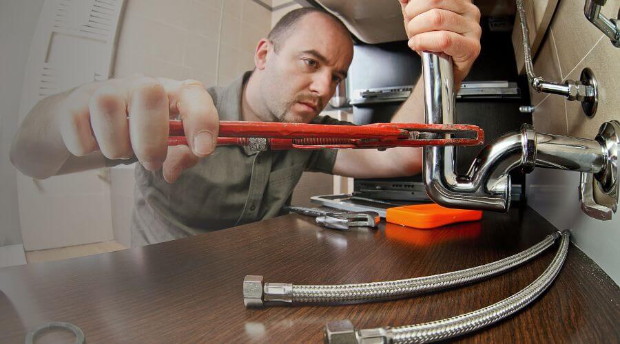 Professional Leak Detection in East Hampstead, NH